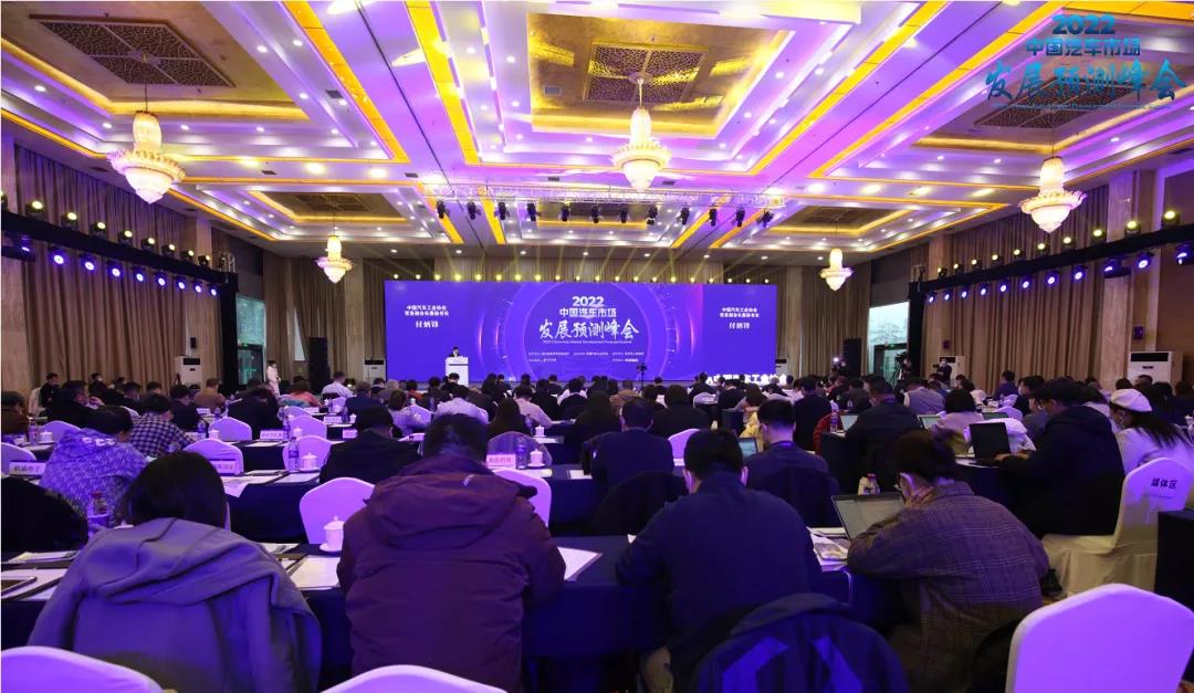 微信图片_20211215151549.jpg 微信图片_20211215151549.jpg