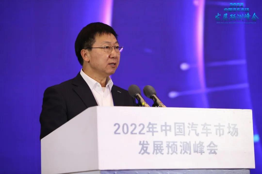 微信图片_20211215151557.jpg 微信图片_20211215151557.jpg