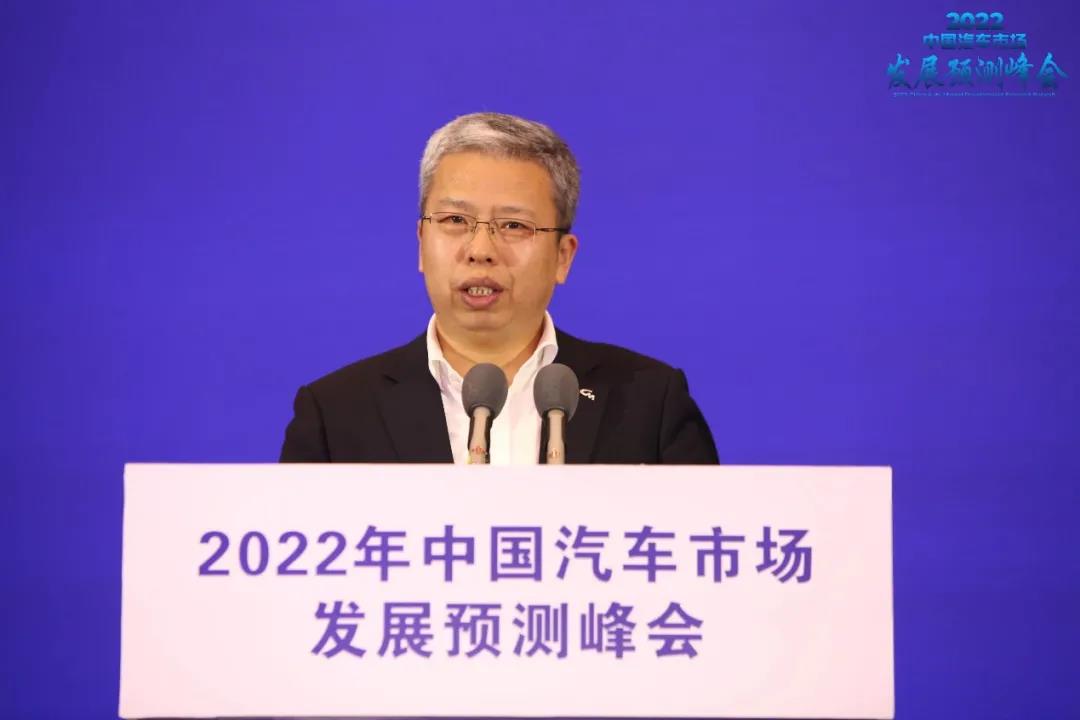 微信图片_20211215151625.jpg 微信图片_20211215151625.jpg
