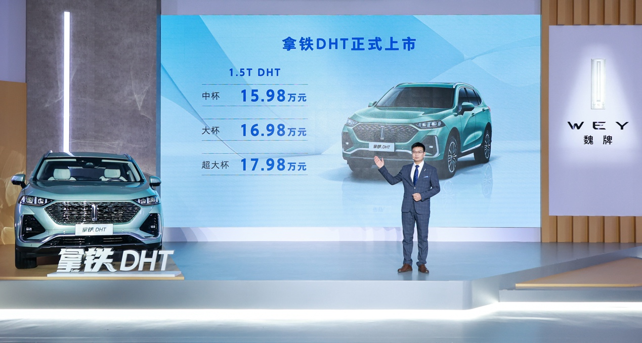 图片71.png