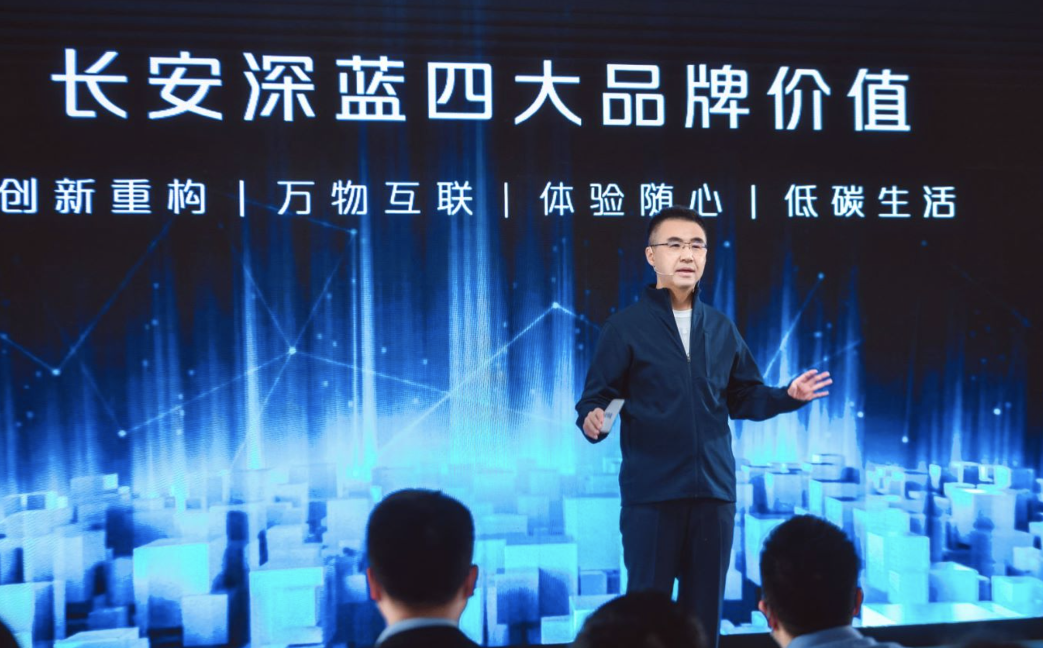 WX20220421-162021@2x.png WX20220421-162021@2x.png