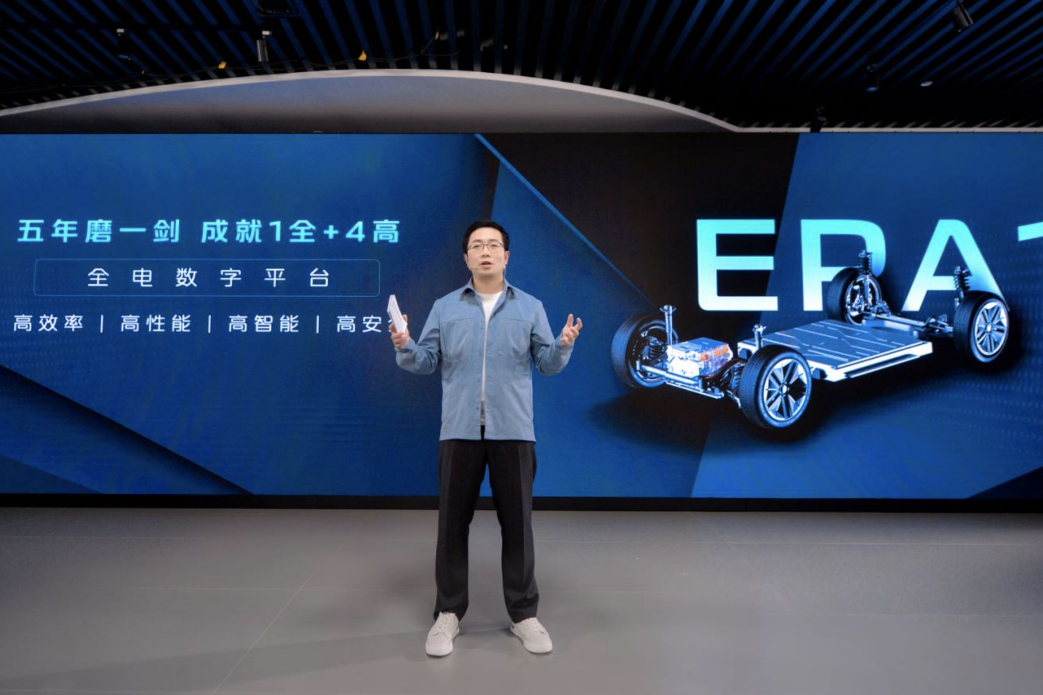 WX20220421-161918@2x.png WX20220421-161918@2x.png