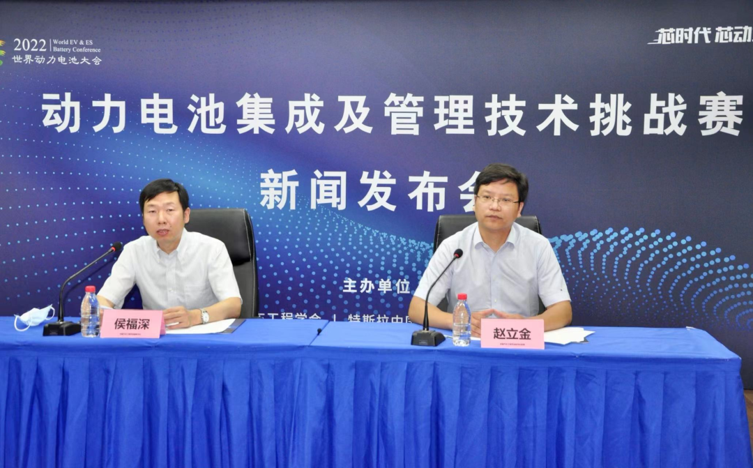 微信图片_20220620110107.png