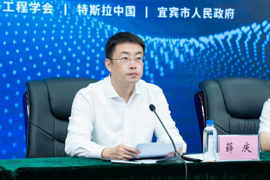 微信图片_20220620110126.png