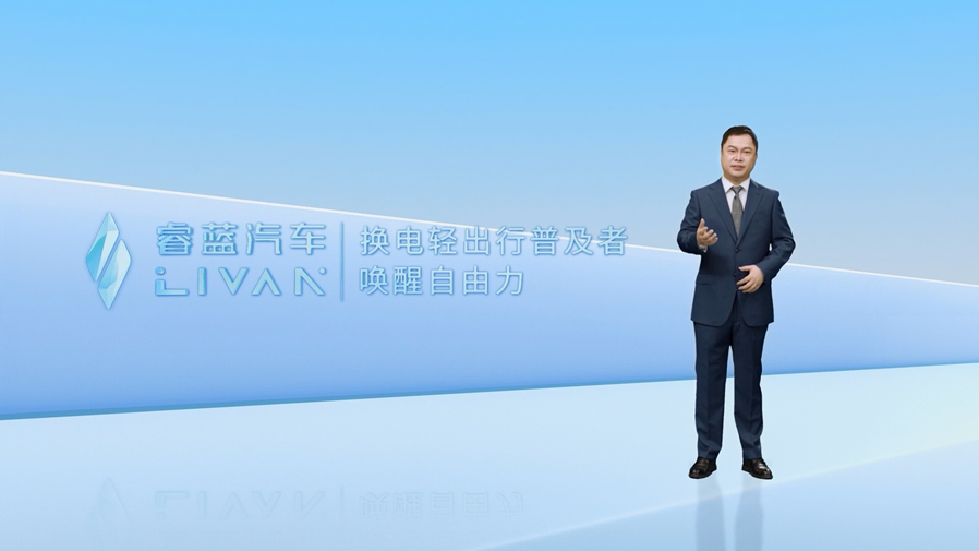 图片9.png