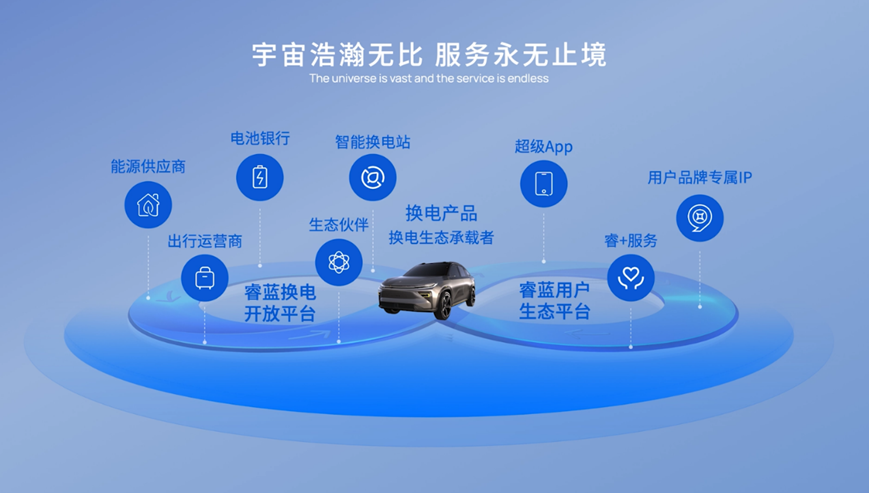 图片13.png