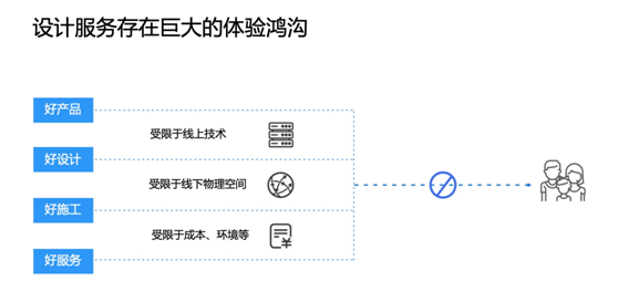 2.png 2.png