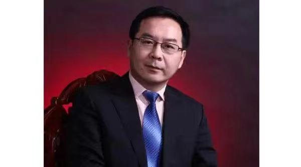 银华基金总经理 王立新.jpg