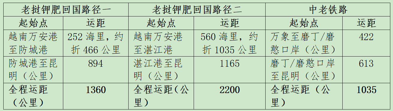 1.png 1.png
