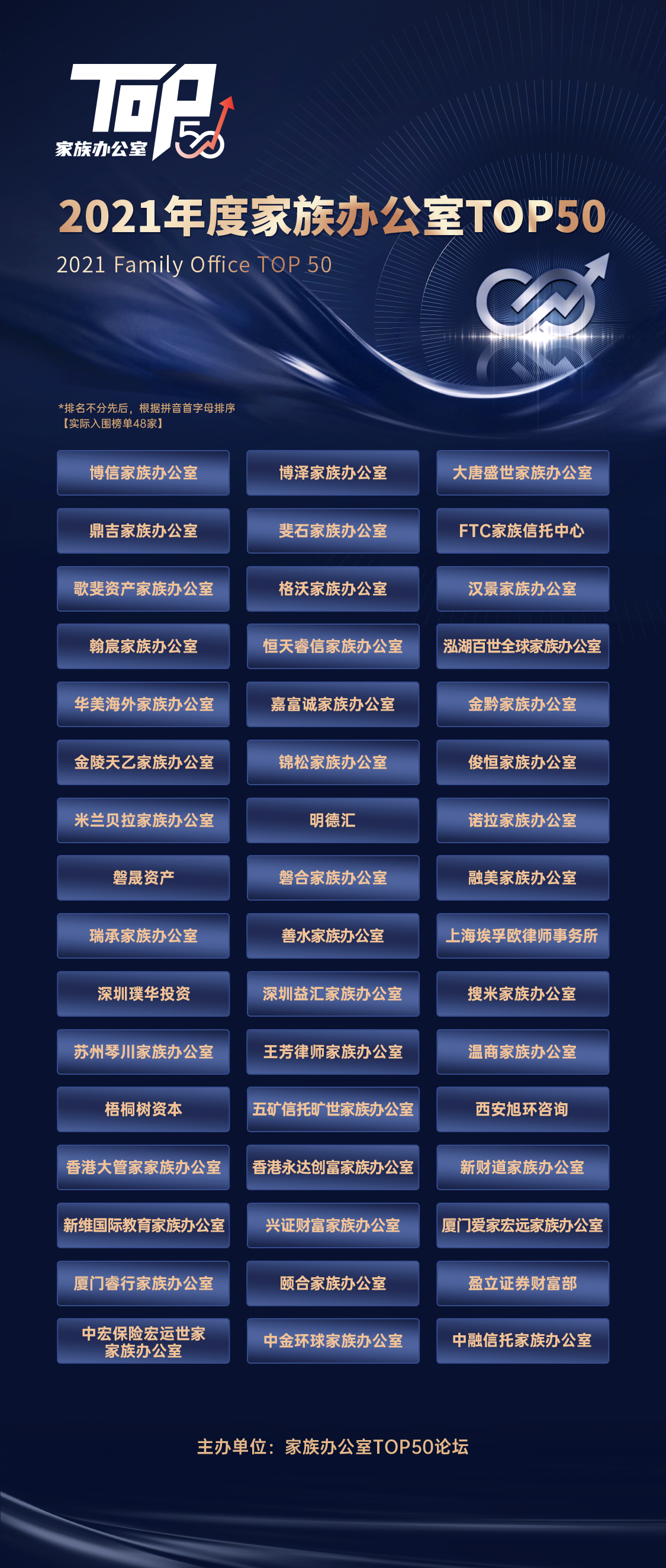 31a21ae64688f275cc46586d545649d.png 31a21ae64688f275cc46586d545649d.png