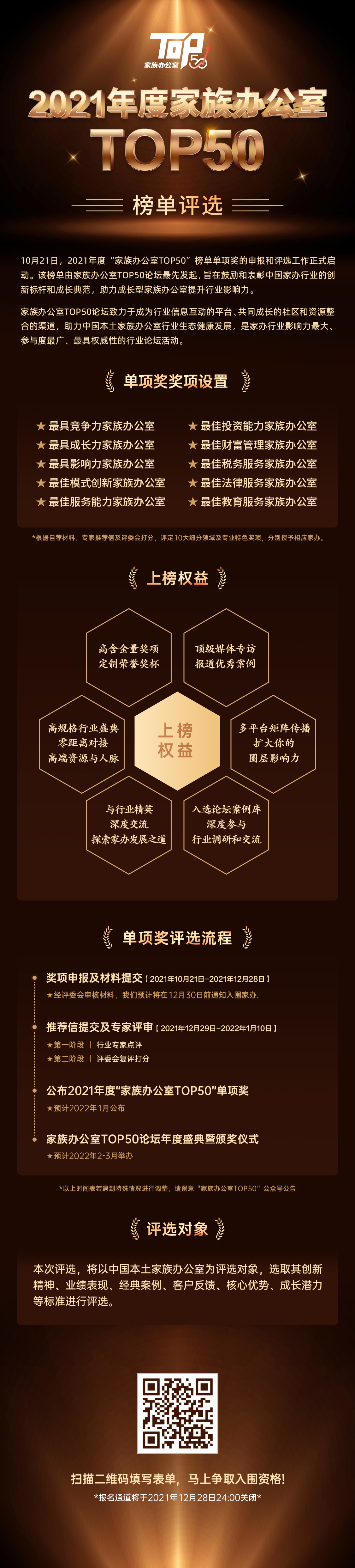 c9470ca0b5f2f7156330d68c2234a5c.jpg c9470ca0b5f2f7156330d68c2234a5c.jpg