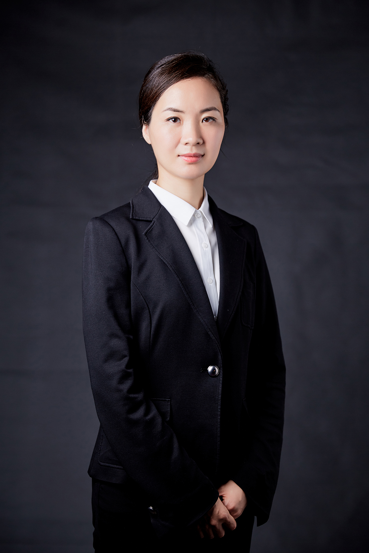 0ca67aa381bfe65c61d58481015a3ac.jpg 0ca67aa381bfe65c61d58481015a3ac.jpg