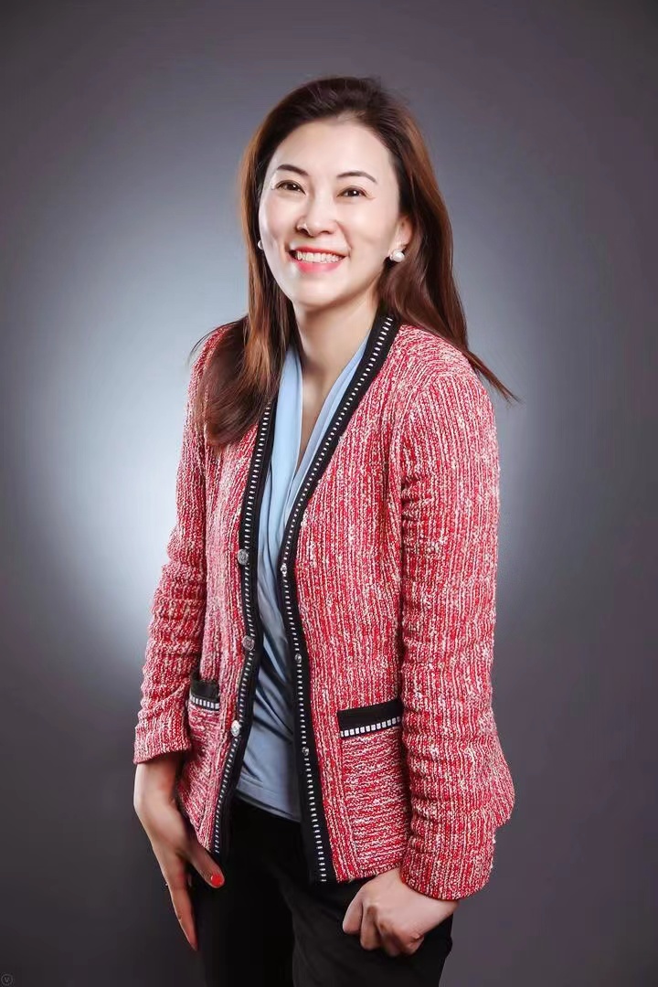 5f97bf8d19d0db16fd0aee756961103.jpg 5f97bf8d19d0db16fd0aee756961103.jpg