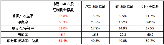 5TRR8ONH@QC2}@PX8OHJWGX.png 5TRR8ONH@QC2}@PX8OHJWGX.png