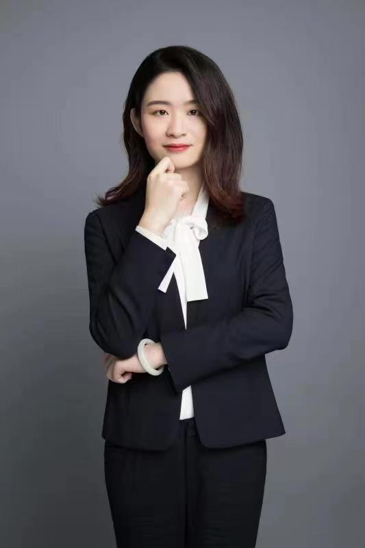 微信图片_20220426194456.jpg