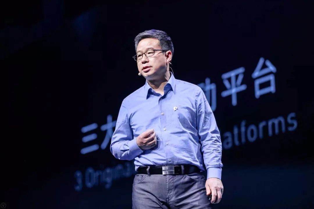 c652a2ac.jpeg?Expires=1907889320&OSSAccessKeyId=LTAIcYTsN8IjKgNY&Signature=mxpRO2RSAClHxAJcTdbwoavncpQ%3D