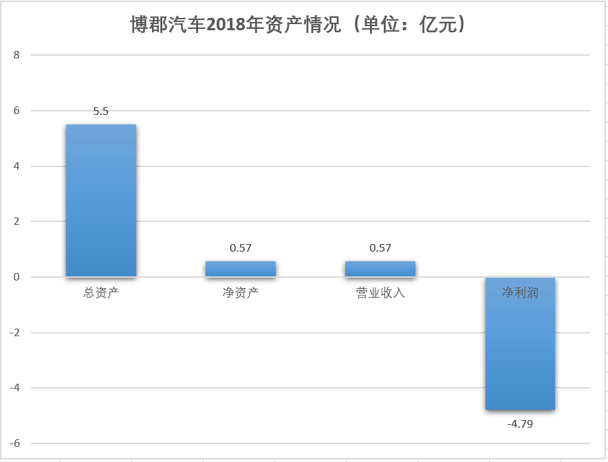 19efa13b.png?Expires=1907889320&OSSAccessKeyId=LTAIcYTsN8IjKgNY&Signature=AfiZv0Uo9BmCH464TFRd1KnMfio%3D