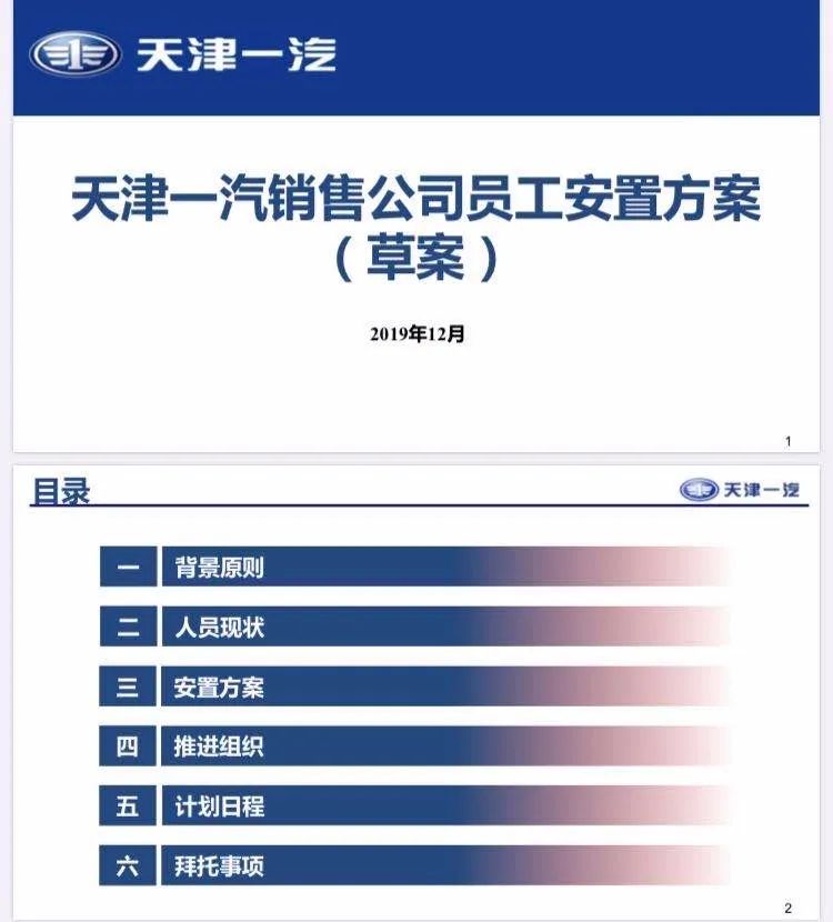 8d933cf9.jpeg?Expires=1907889321&OSSAccessKeyId=LTAIcYTsN8IjKgNY&Signature=nVEB4QsT6uRHZr0l3KhOzdgBxNk%3D