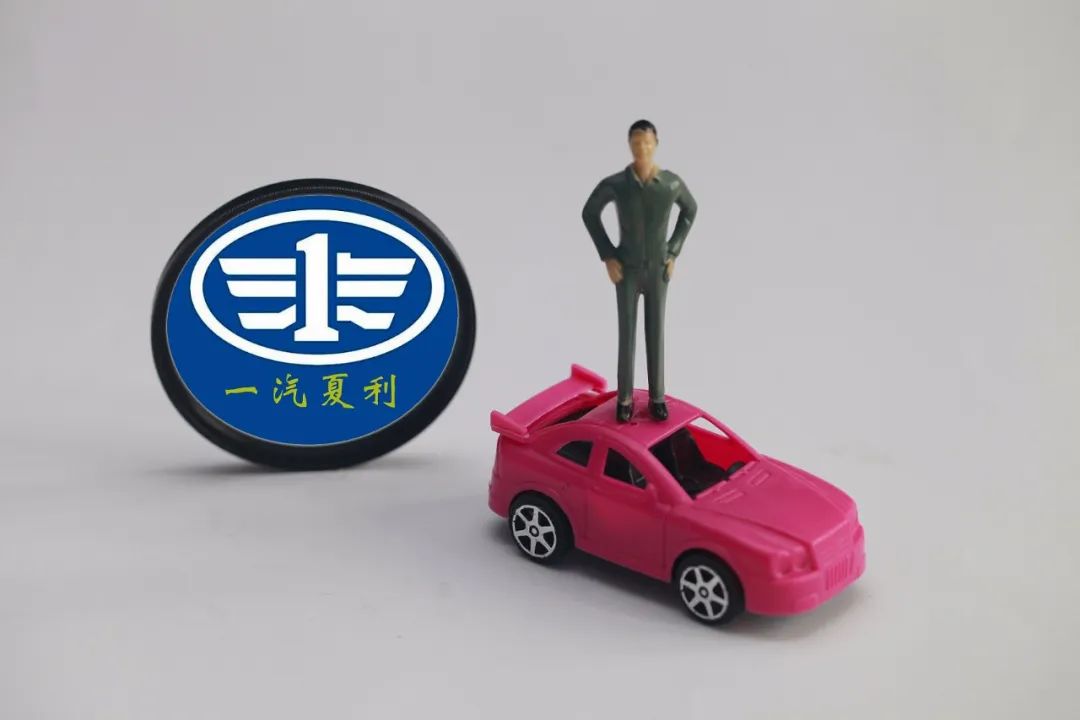 321582e3.jpeg?Expires=1907889321&OSSAccessKeyId=LTAIcYTsN8IjKgNY&Signature=gHl0jBNWfMXiq6fYQRFx1UXyHnk%3D