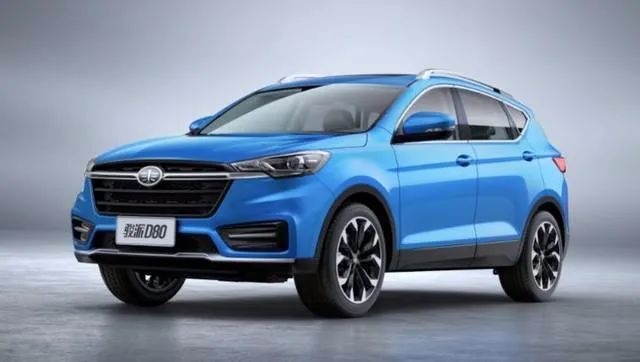 4861ed37.jpeg?Expires=1907889322&OSSAccessKeyId=LTAIcYTsN8IjKgNY&Signature=5HYCoraVMuh8gvqfg47km768Psg%3D