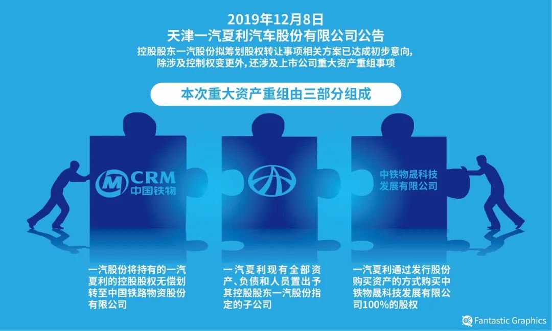 9a2a5a24.jpeg?Expires=1907889322&OSSAccessKeyId=LTAIcYTsN8IjKgNY&Signature=BbVUTcvNdxYT1ewv%2FjsNr5ahVP0%3D