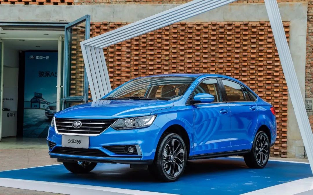 9a21b6bf.jpeg?Expires=1907889322&OSSAccessKeyId=LTAIcYTsN8IjKgNY&Signature=G0NuZgRDRQmSmf3aQzGUgyRHW4c%3D