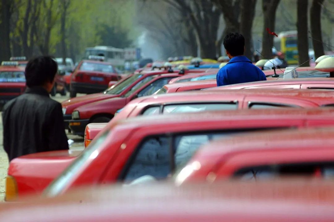 7a59361f.jpeg?Expires=1907889322&OSSAccessKeyId=LTAIcYTsN8IjKgNY&Signature=DVB1dgb2%2ByYTtFwFMNJ9X9U4w2w%3D