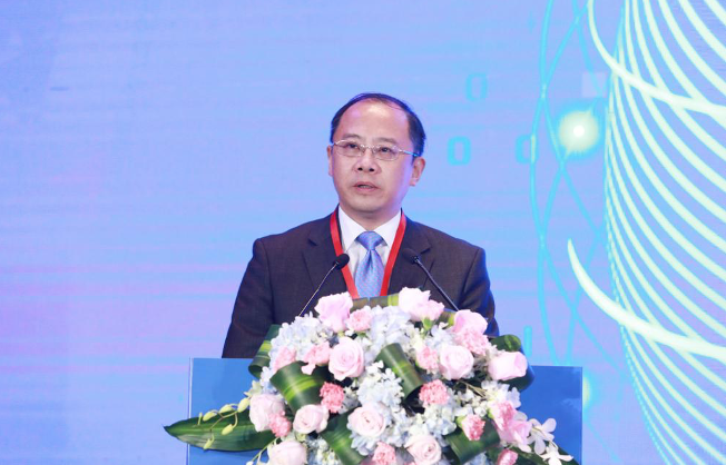 屏幕快照 2020-11-25 下午1.49.39.png