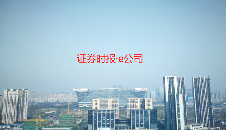 1616423492628319.png image.png