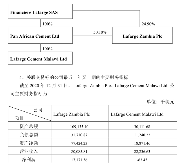 1623404898113757.png 微信截图_20210611174812.png