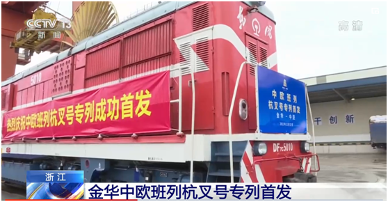 微信图片_20211216100059.png