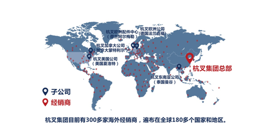微信图片_20211216100037.png