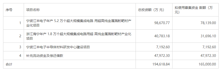 c60daad55e09e2af9e3923d138b5ff2.png