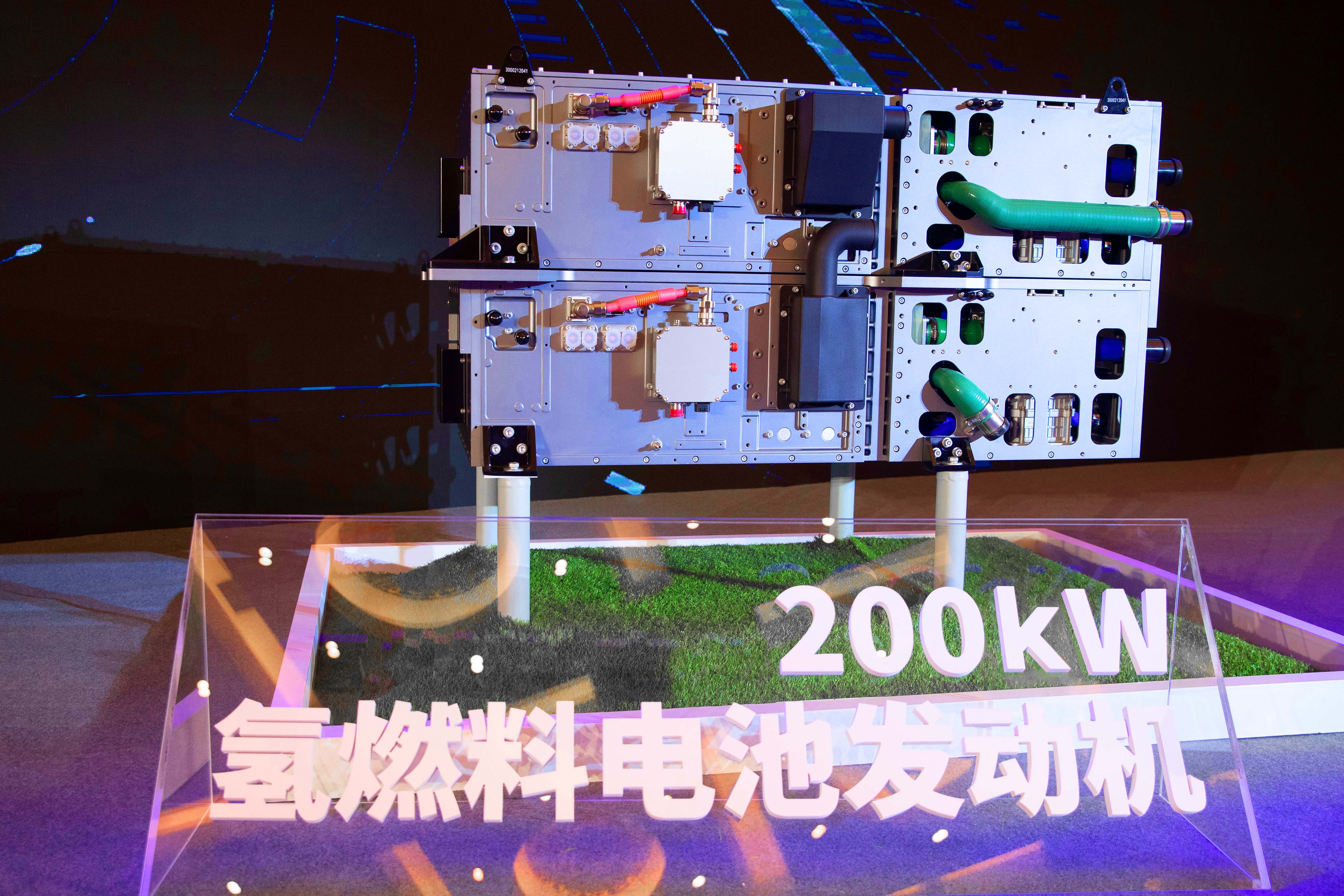 1641698032462451.jpg IMG_1639.jpg