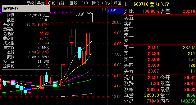 1642508181247118.png image.png