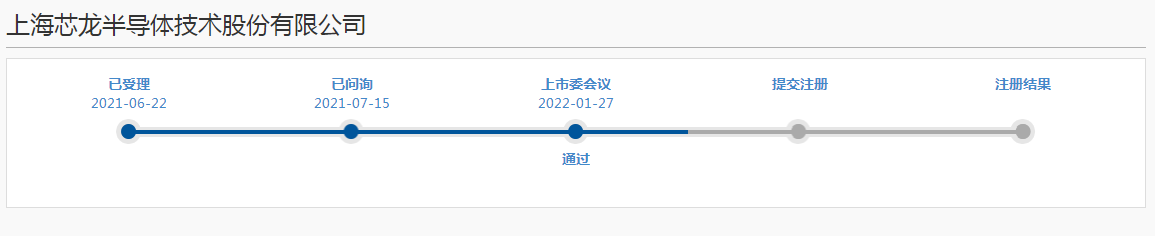 1643284147336358.png image.png