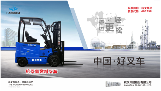 1644826709555361.png image.png