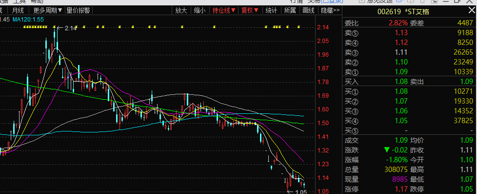 1644930856391361.png image.png