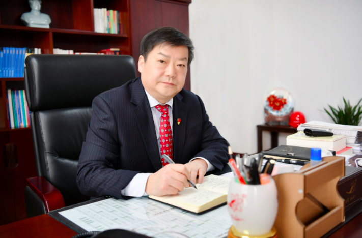 1646274178995357.png 11.png