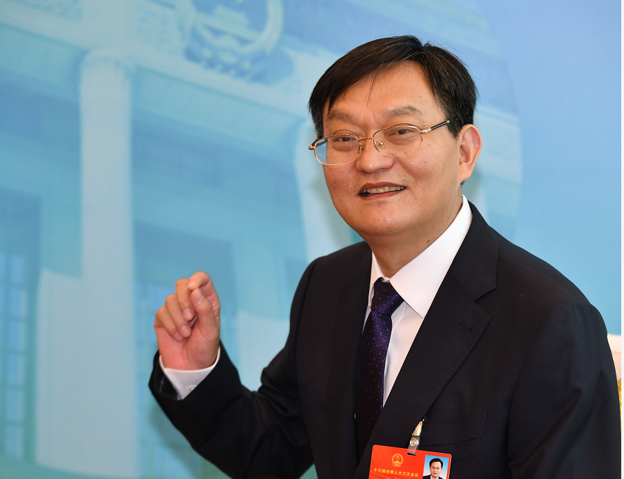 1646287343327602.png 微信截图_20220303140153.png