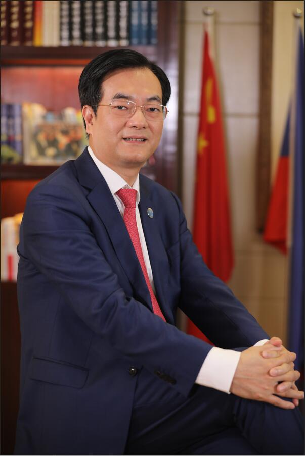 1646298075424354.jpg 陈.jpg