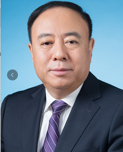 1646380657892099.png 1646380650(1).png