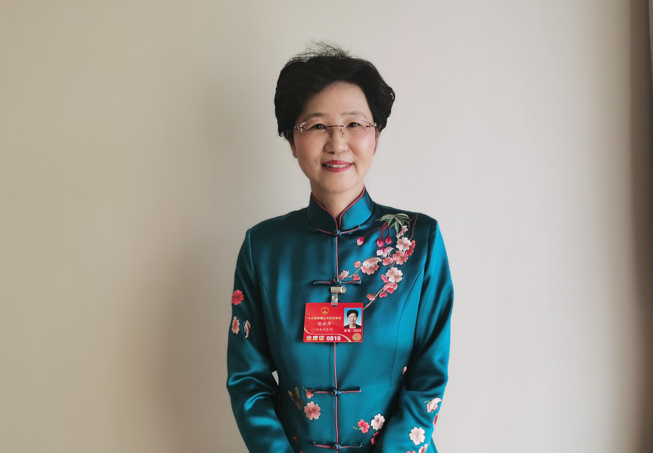 1646382420603337.png 微信图片_20220304162652.png