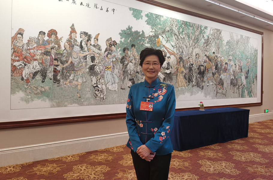 1646382620861899.png 微信截图_20220304162959.png