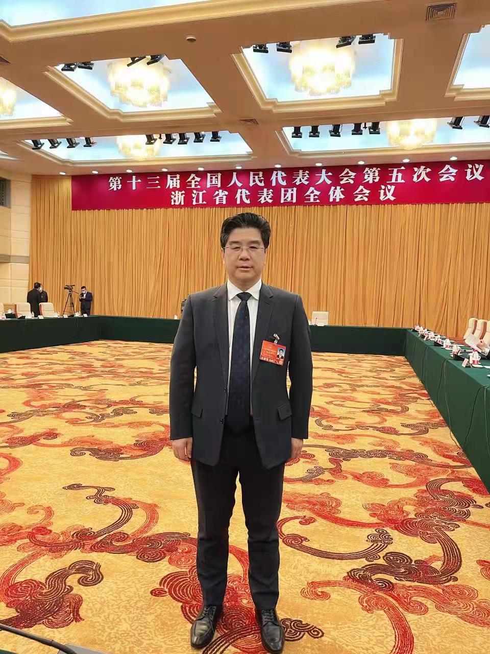 1646388072305644.jpg 微信图片_20220304174927.jpg