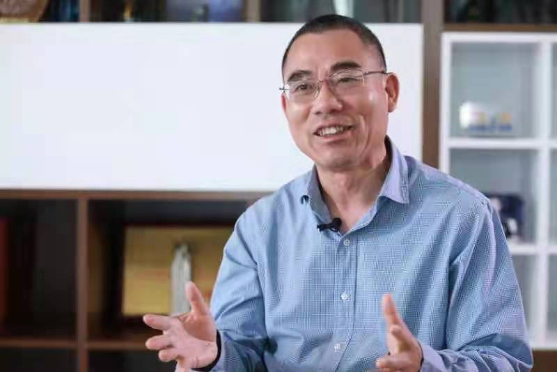 1646387872927880.jpg 1107570070.jpg