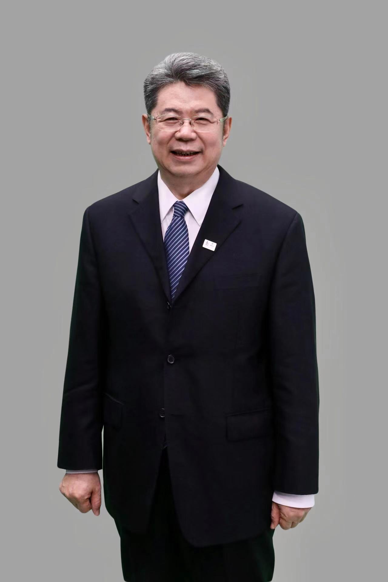 1646387722610716.jpg 1-马永生.jpg