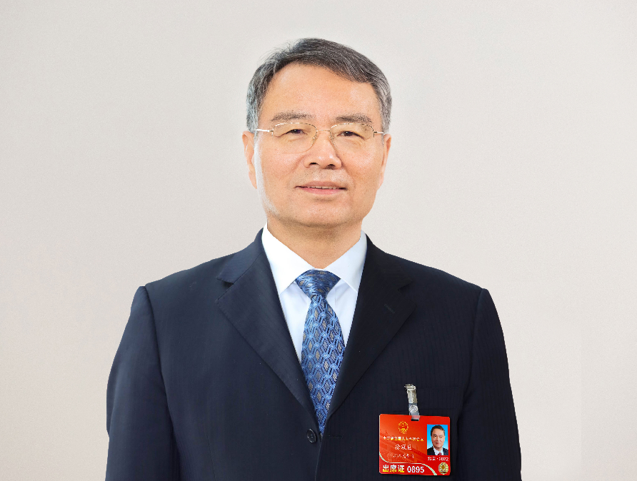 1646387893920689.png 微信图片_20220304175717.png