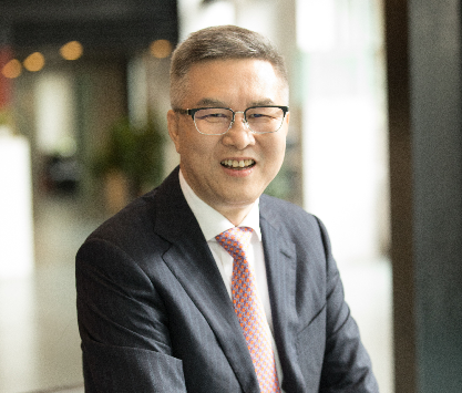 1646529269823952.png image.png