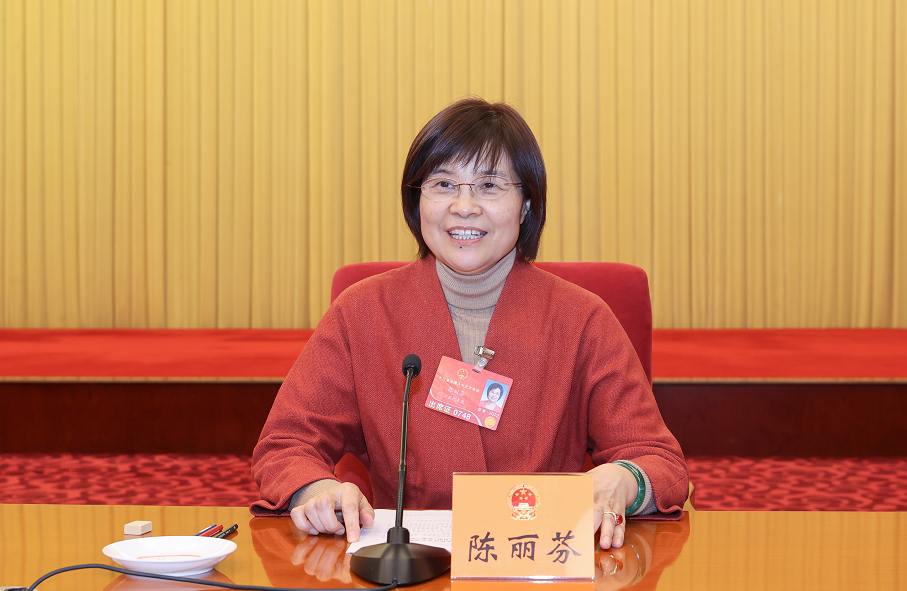 1646537620455077.png 222.png